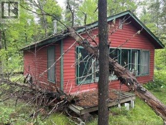 897 Porter Cove Road Upper Miramichi New Brunswick photo 2