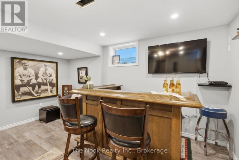 19 ALFRED SHRUBB LANE, Clarington (Bowmanville), Ontario, L1C0B1