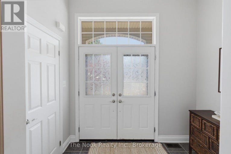 19 ALFRED SHRUBB LANE, Clarington (Bowmanville), Ontario, L1C0B1