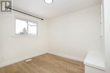 251 POPLAR STREET Oshawa (Donevan) Ontario photo 10