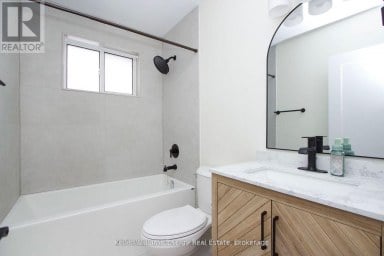 251 POPLAR STREET Oshawa (Donevan) Ontario photo 11