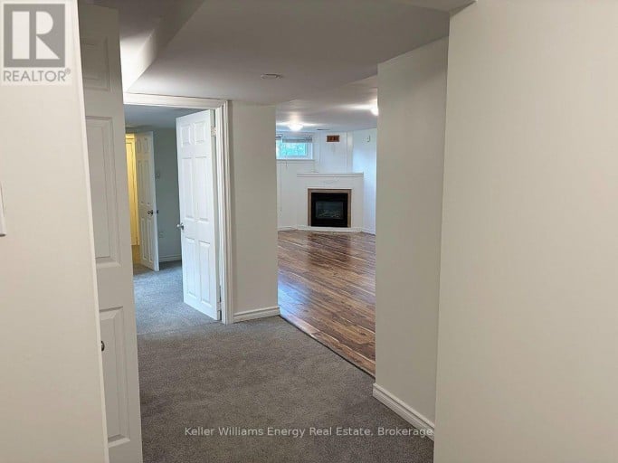 251 POPLAR STREET, Oshawa (Donevan), Ontario, L1H6P6
