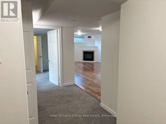 251 POPLAR STREET Oshawa (Donevan) Ontario photo 14