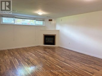 251 POPLAR STREET Oshawa (Donevan) Ontario photo 16
