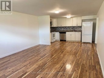 251 POPLAR STREET Oshawa (Donevan) Ontario photo 17