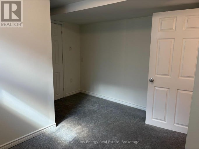 251 POPLAR STREET, Oshawa (Donevan), Ontario, L1H6P6