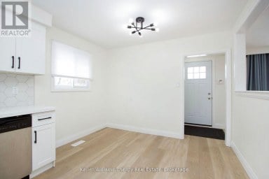 251 POPLAR STREET Oshawa (Donevan) Ontario photo 4