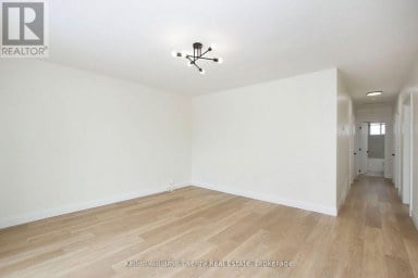 251 POPLAR STREET Oshawa (Donevan) Ontario photo 6