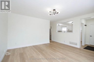251 POPLAR STREET Oshawa (Donevan) Ontario photo 7