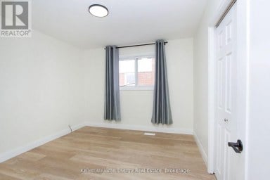 251 POPLAR STREET Oshawa (Donevan) Ontario photo 8