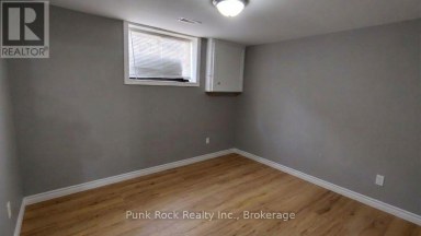 2 (BSMT) - 26 CUNDLES ROAD E Barrie (Cundles East) Ontario photo 4
