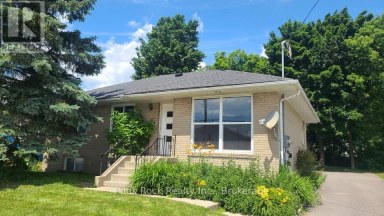 2 (BSMT) - 26 CUNDLES ROAD E Barrie (Cundles East) Ontario photo 5