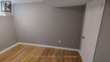 2 (BSMT) - 26 CUNDLES ROAD E Barrie (Cundles East) Ontario photo 6