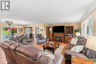 794 English Settlement Road, Quinte West (murray Ward) Ontario