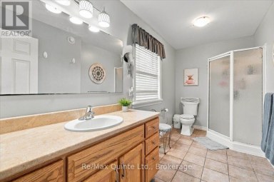 794 English Settlement Road, Quinte West (murray Ward) Ontario