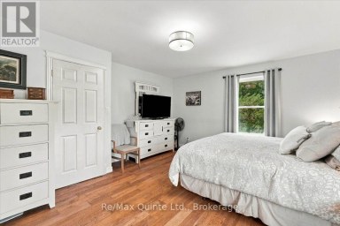 794 English Settlement Road, Quinte West (murray Ward) Ontario