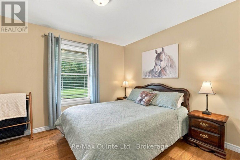 794 ENGLISH SETTLEMENT ROAD, Quinte West (Murray Ward), Ontario, K8V5P7