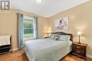 794 English Settlement Road, Quinte West (murray Ward) Ontario
