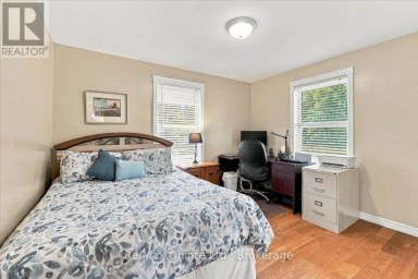 794 English Settlement Road, Quinte West (murray Ward) Ontario