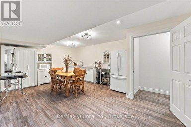 794 English Settlement Road, Quinte West (murray Ward) Ontario