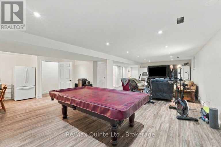 794 ENGLISH SETTLEMENT ROAD, Quinte West (Murray Ward), Ontario, K8V5P7