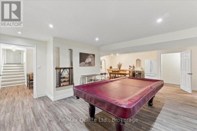 794 English Settlement Road, Quinte West (murray Ward) Ontario