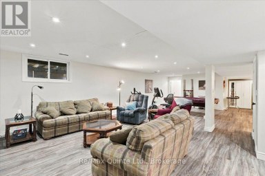 794 English Settlement Road, Quinte West (murray Ward) Ontario
