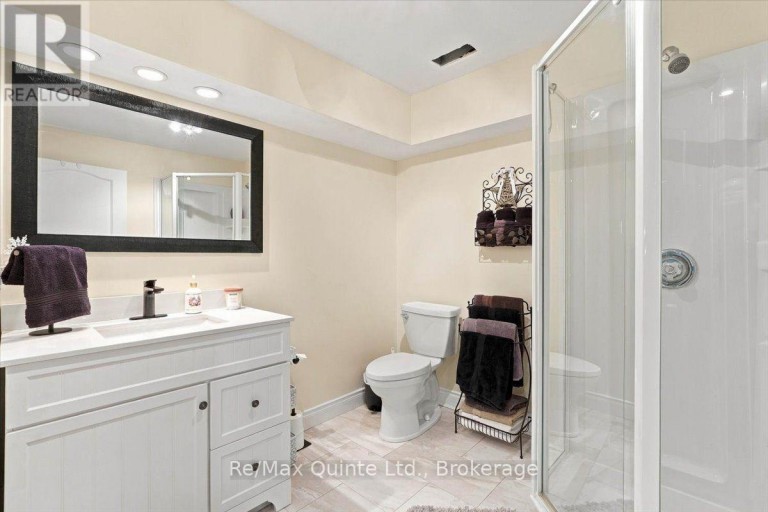 794 ENGLISH SETTLEMENT ROAD, Quinte West (Murray Ward), Ontario, K8V5P7