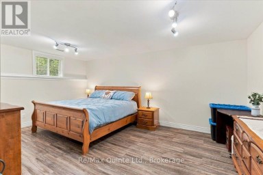 794 English Settlement Road, Quinte West (murray Ward) Ontario