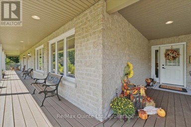 794 English Settlement Road, Quinte West (murray Ward) Ontario