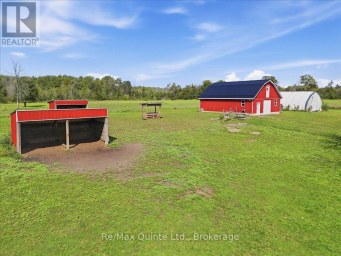 794 English Settlement Road, Quinte West (murray Ward) Ontario