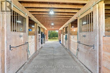 794 English Settlement Road, Quinte West (murray Ward) Ontario