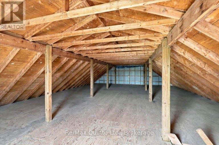 794 ENGLISH SETTLEMENT ROAD, Quinte West (Murray Ward), Ontario, K8V5P7
