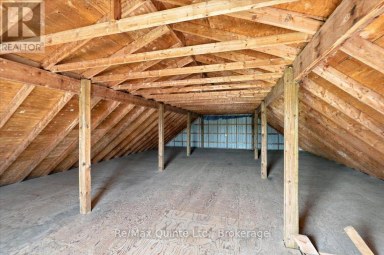794 English Settlement Road, Quinte West (murray Ward) Ontario