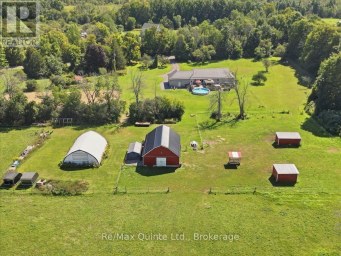 794 English Settlement Road, Quinte West (murray Ward) Ontario