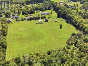 794 English Settlement Road, Quinte West (murray Ward) Ontario