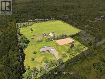 794 English Settlement Road, Quinte West (murray Ward) Ontario