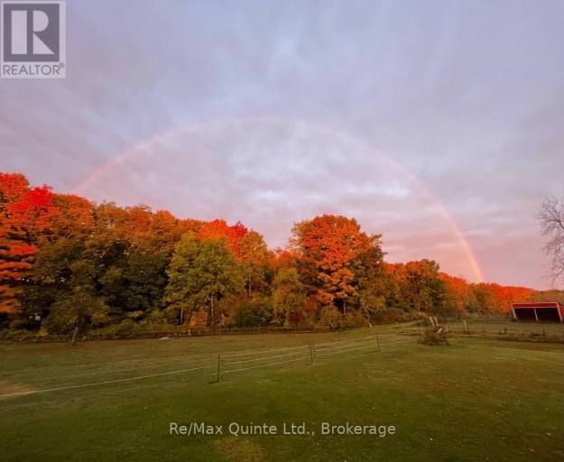 794 ENGLISH SETTLEMENT ROAD, Quinte West (Murray Ward), Ontario, K8V5P7