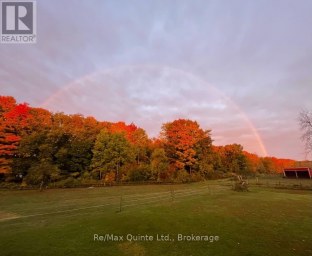 794 English Settlement Road, Quinte West (murray Ward) Ontario