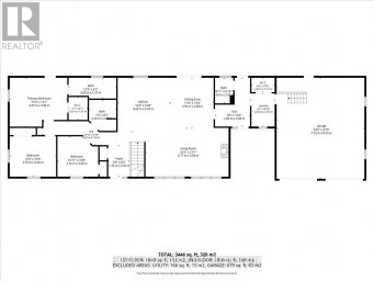 794 English Settlement Road, Quinte West (murray Ward) Ontario