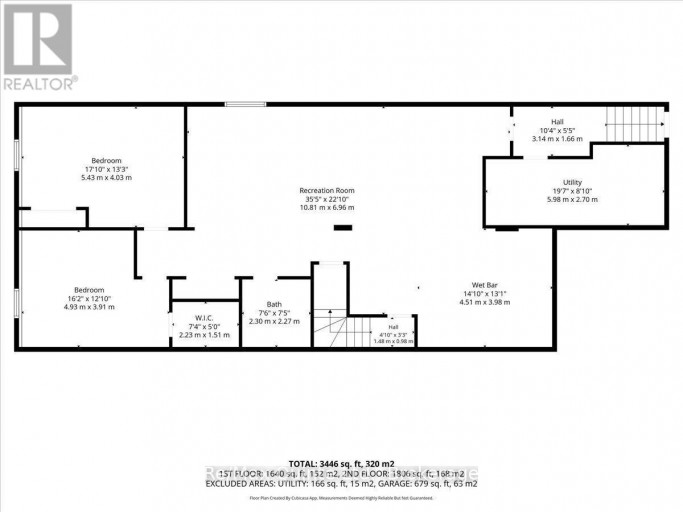 794 ENGLISH SETTLEMENT ROAD, Quinte West (Murray Ward), Ontario, K8V5P7