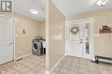 794 English Settlement Road, Quinte West (murray Ward) Ontario