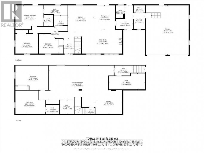 794 ENGLISH SETTLEMENT ROAD, Quinte West (Murray Ward), Ontario, K8V5P7