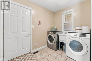 794 English Settlement Road, Quinte West (murray Ward) Ontario