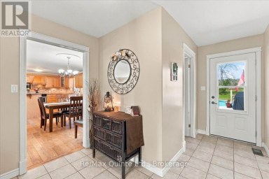 794 English Settlement Road, Quinte West (murray Ward) Ontario