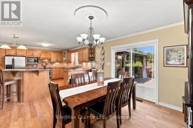 794 English Settlement Road, Quinte West (murray Ward) Ontario