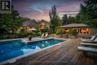 3121 THEATRE ROAD N, Cobourg, Ontario