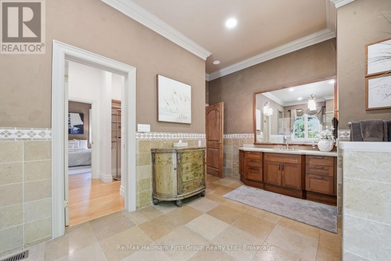 3121 THEATRE ROAD N, Cobourg, Ontario, K9A4J7
