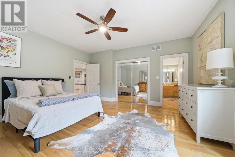 3121 THEATRE ROAD N, Cobourg, Ontario, K9A4J7