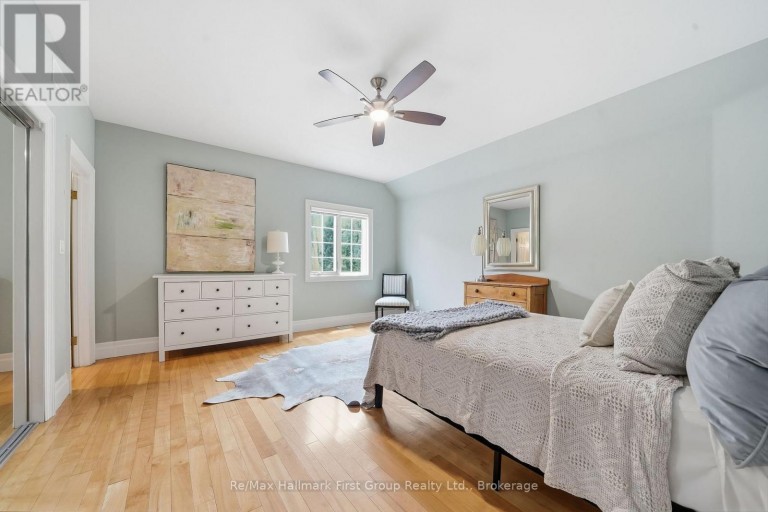 3121 THEATRE ROAD N, Cobourg, Ontario, K9A4J7